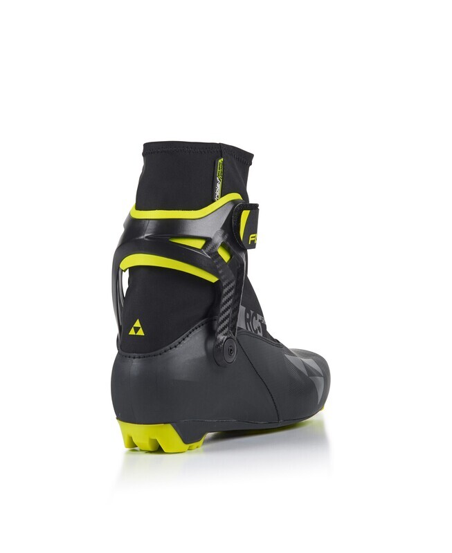 FISCHER RC5 SKATE 23/24 UNISEX