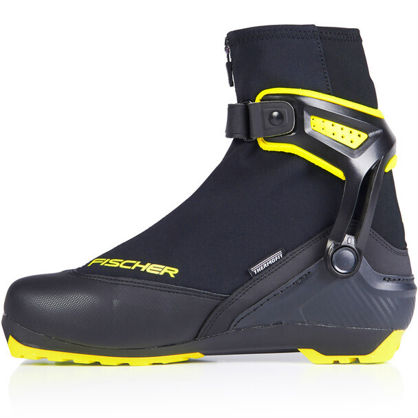 FISCHER RC5 SKATE 22/23 UNISEX