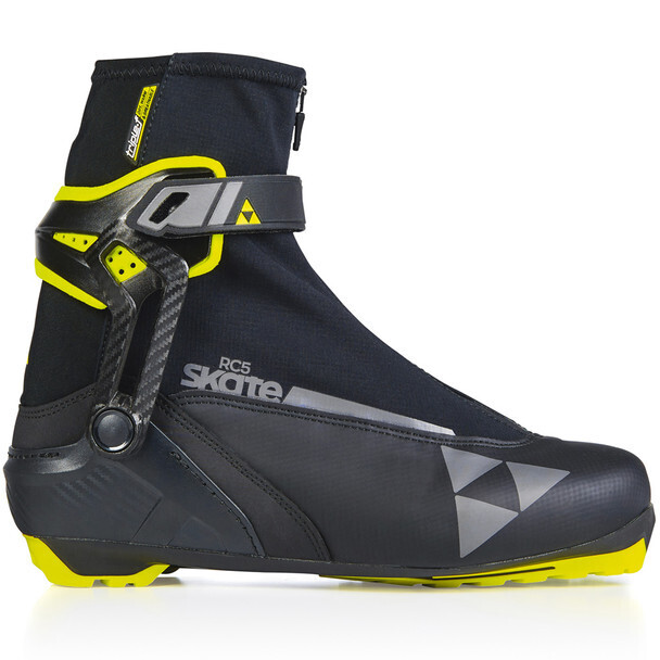 FISCHER RC5 SKATE 22/23 UNISEX