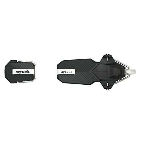 FISCHER ROTTEFELA XPLORE OFFTRACK SPRING PIN