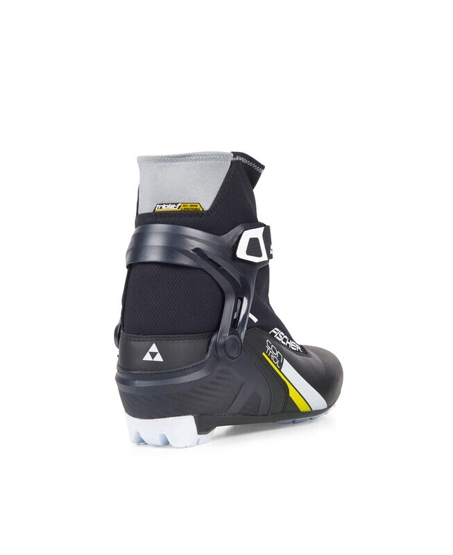 FISCHER XC CONTROL 23/24 UNISEX