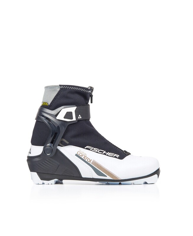 FISCHER XC CONTROL MY STYLE WOMEN