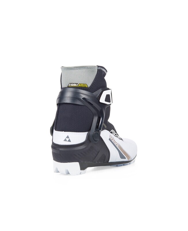FISCHER XC CONTROL MY STYLE WOMEN