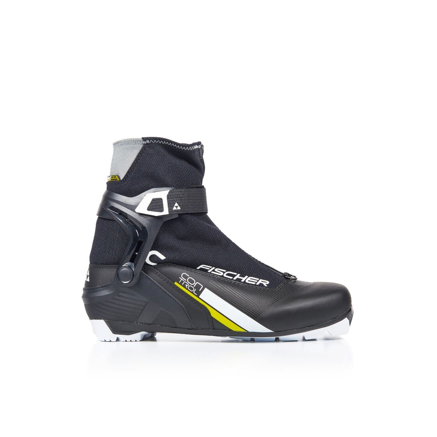 FISCHER XC CONTROL BOOT 21/22 WOMEN