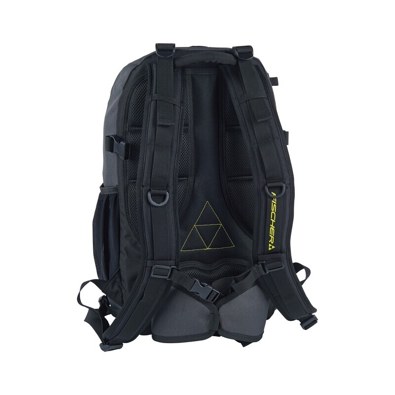 FISCHER BACKPACK TRANSALP 35L 24/25