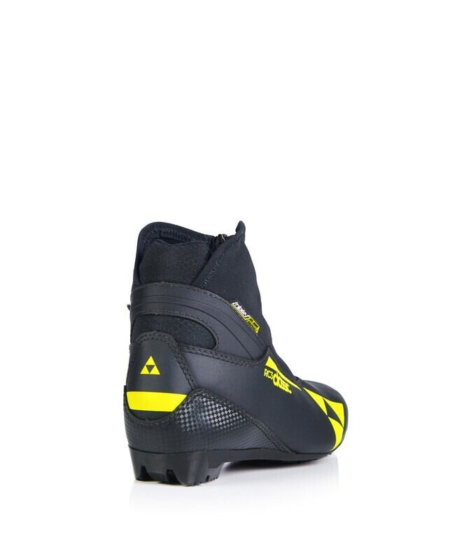 FISCHER RC3 CLASSIC 23/24 UNISEX