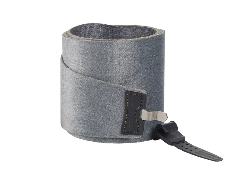 FISCHER SKIN TRANSALP 105 CTI 23/24