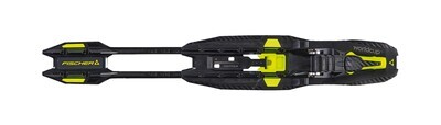 FISCHER WORLD CUP SKATE IFP 23/24