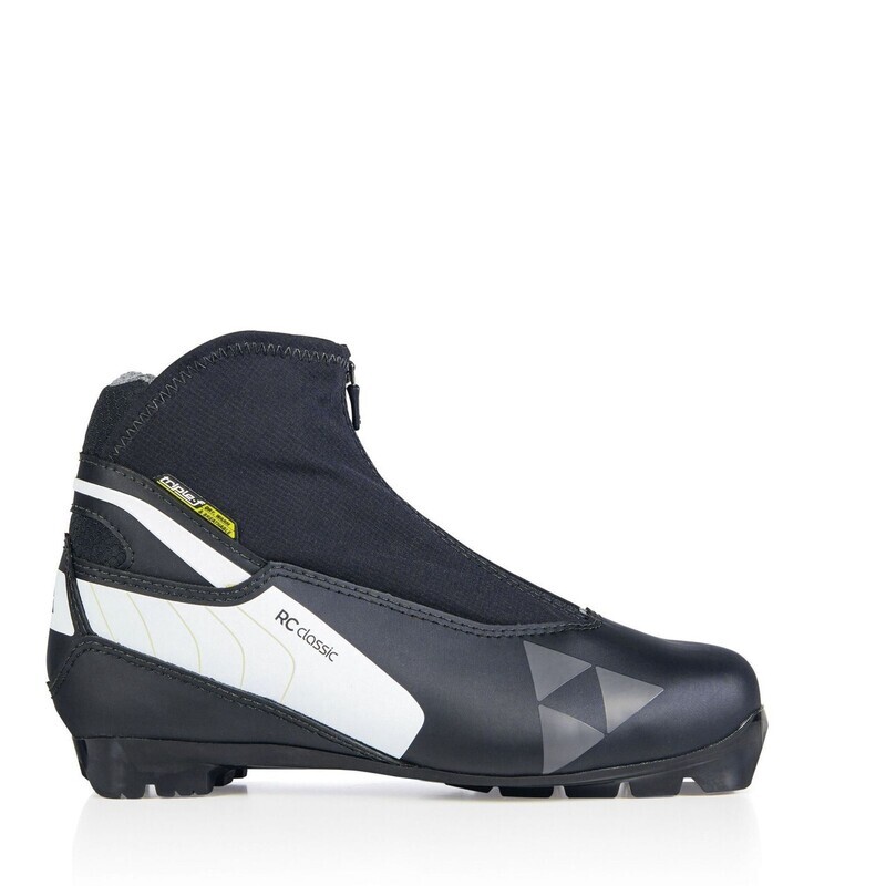 FISCHER RC CLASSIC 21/22 WOMEN