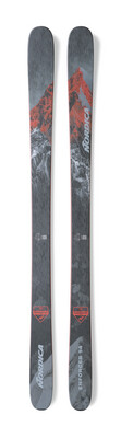 NORDICA ENFORCER 94 23/24 UNISEX