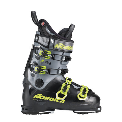 NORDICA STRIDER 130 PRO DYN 21/22 UNISEX