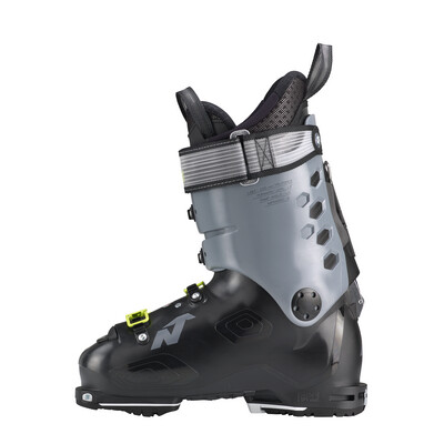 NORDICA STRIDER 130 PRO DYN 21/22 UNISEX