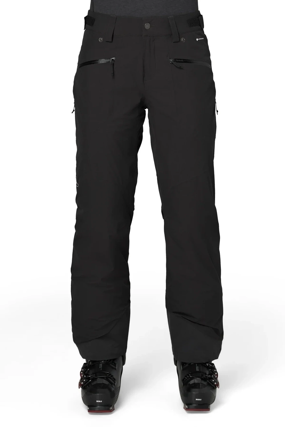 FLYLOW FAE INSULATED PANT 23/24 WOMEN