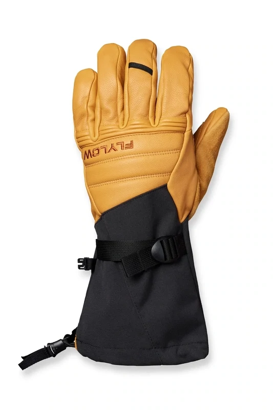 FLYLOW SUPER D GLOVE 23/24 UNISEX