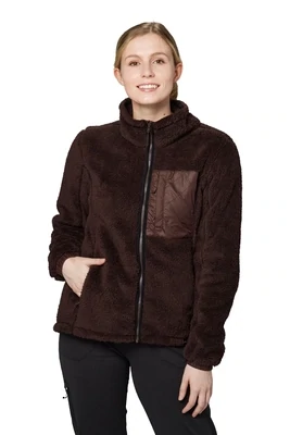 FLYLOW FELICE JACKET 23/24 WOMEN