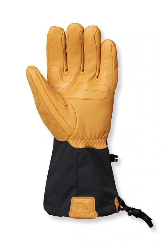 FLYLOW SUPER D GLOVE 23/24 UNISEX