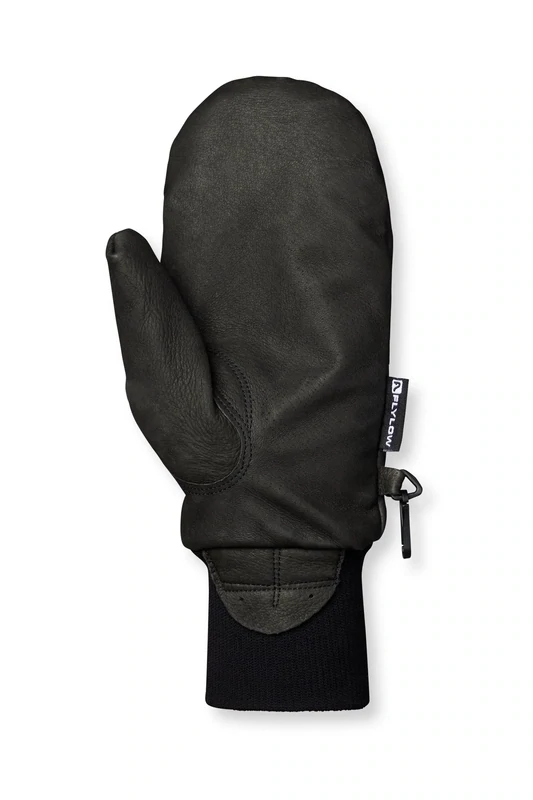 FLYLOW OVEN MITT 23/24 UNISEX