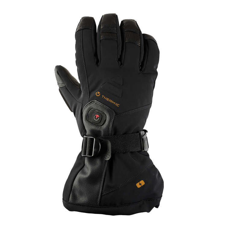 THERM-IC ULTRA HEAT BOOST HEATED GLOVES 23/24 UNISEX