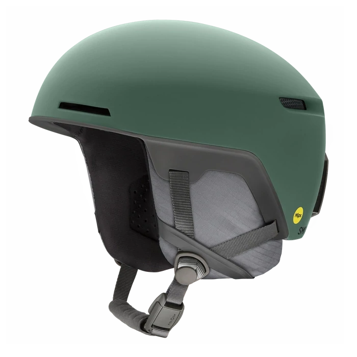 SMITH CODE MIPS HELMET 24/25