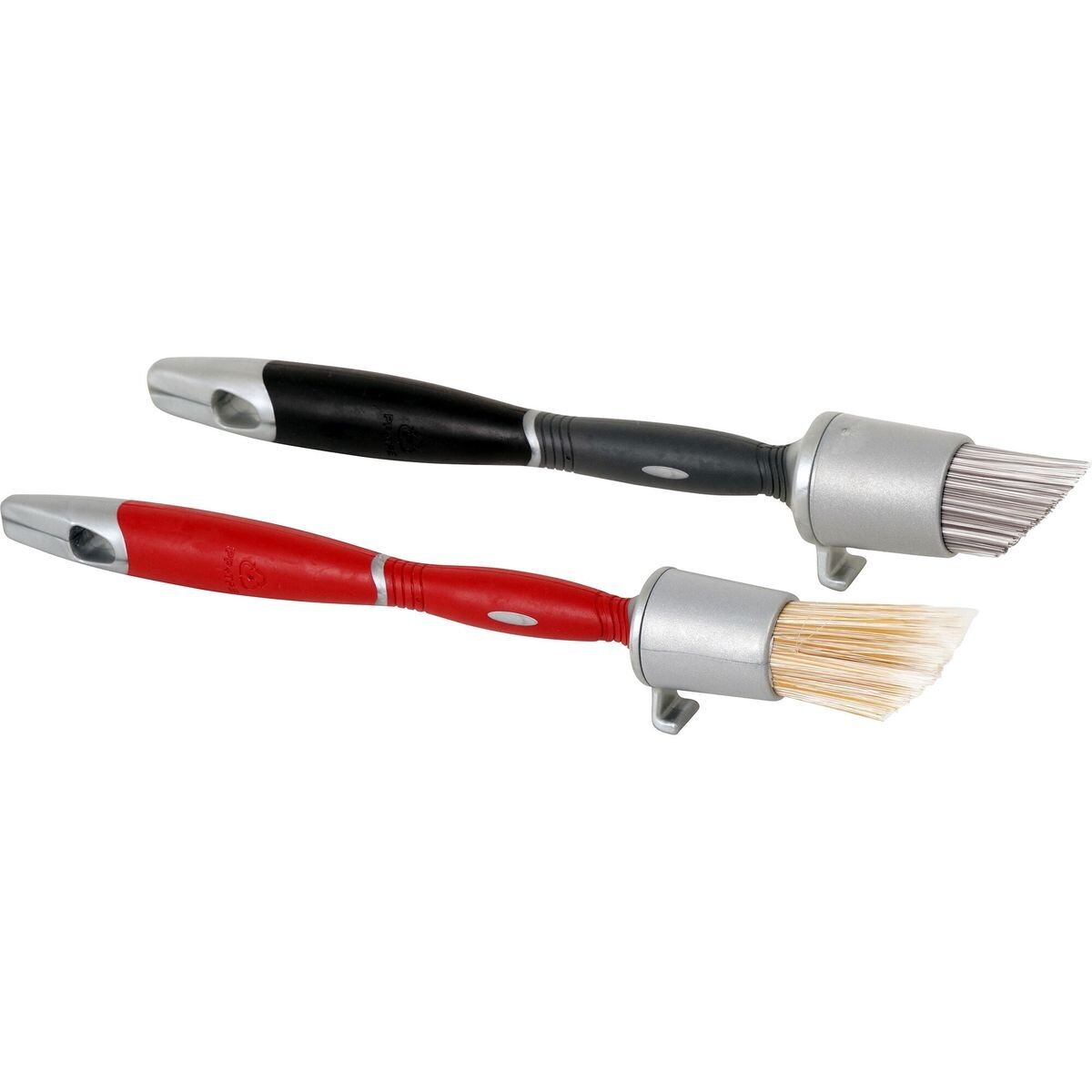 SWIX KLISTER BRUSH (2 PACK)