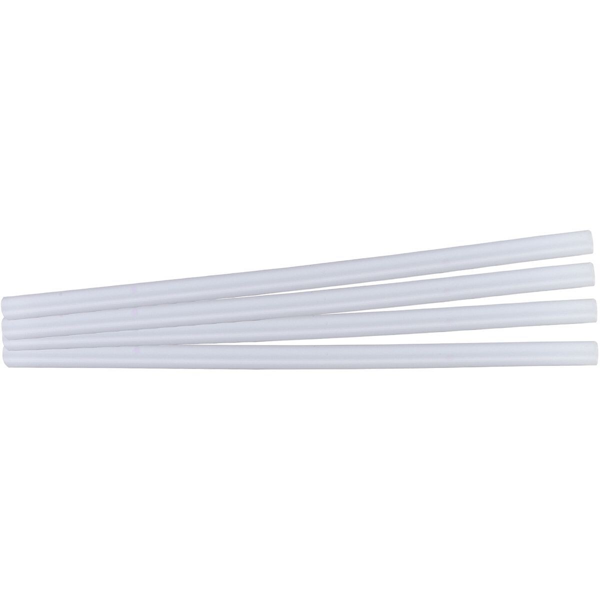 SWIX POLYSTICK TRANSPARENT 4 PCS