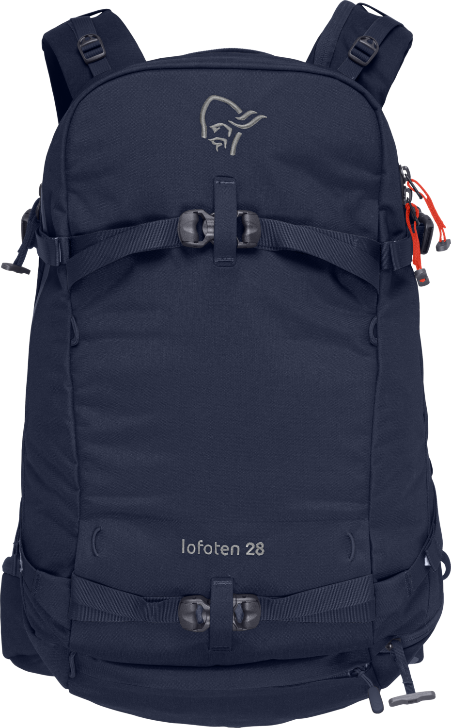 NORRONA LOFOTEN 28L PACK 23/24 UNISEX