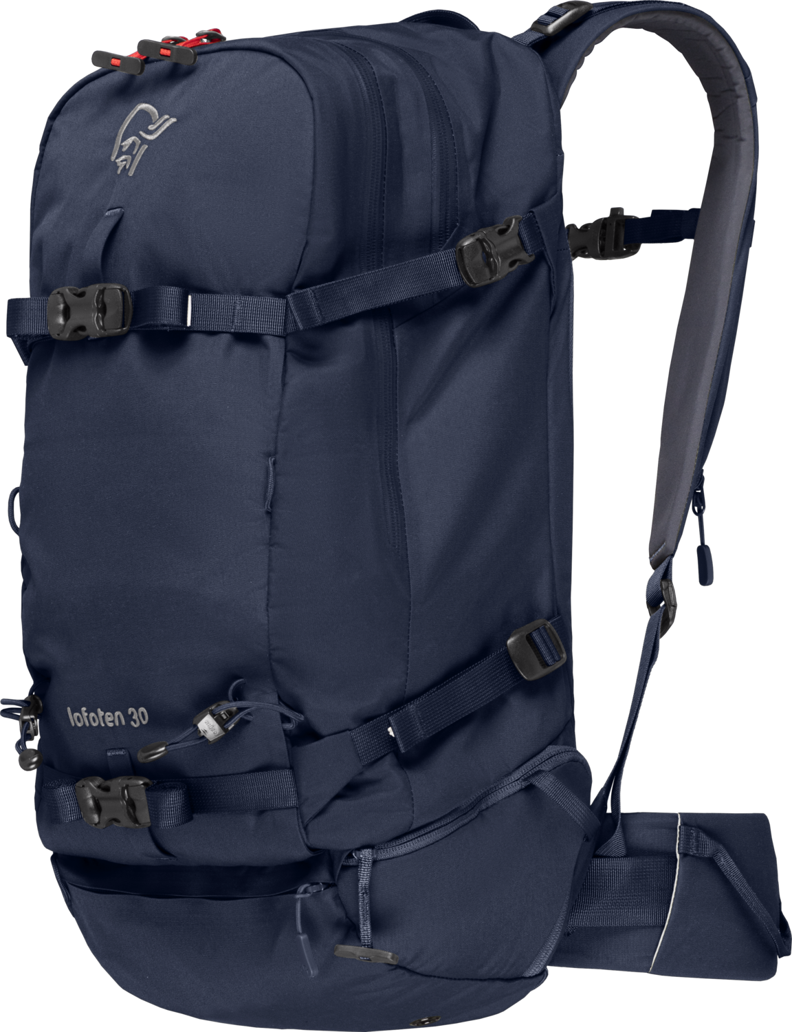 NORRONA LOFOTEN 30L PACK 23/24 UNISEX