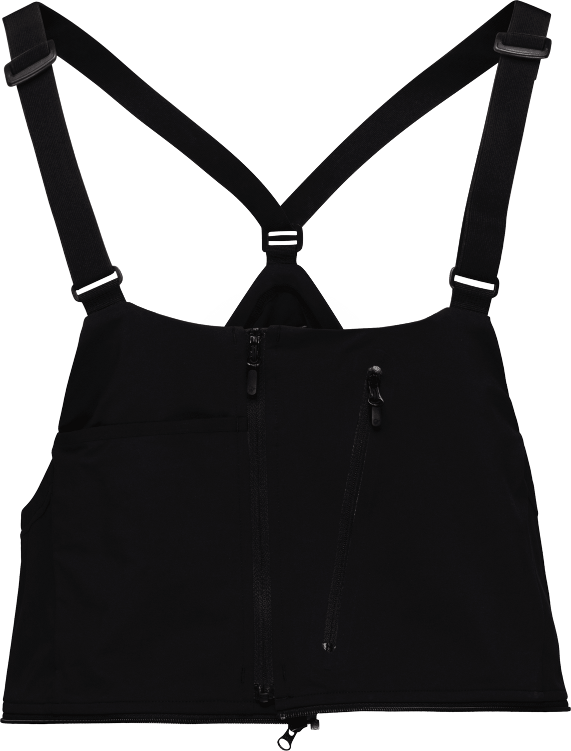 NORRONA LOFOTEN SKI/SNOWBOARD BIB 23/24 MEN