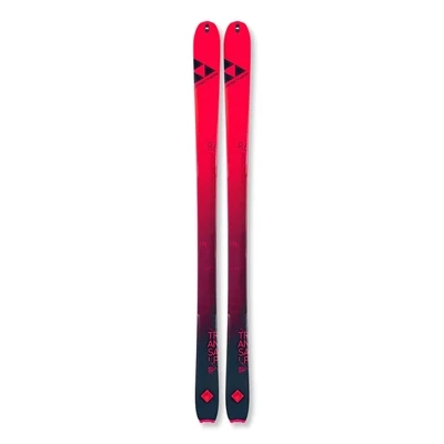 FISCHER TRANSALP 86 CARBON
