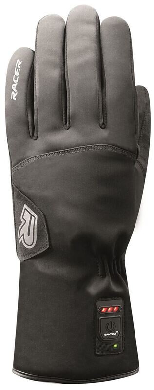 RACER HEATED GLOVE COURT 20/21 UNISEX
