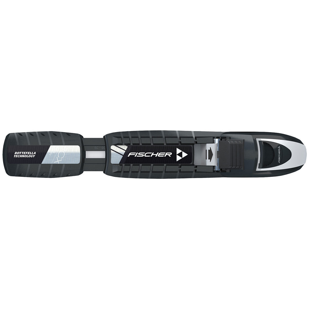 FISCHER BC-AUTO BINDING 22/23