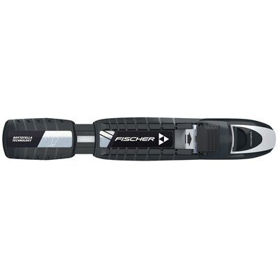 FISCHER BC-AUTO BINDING 22/23