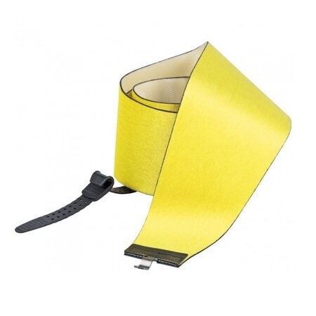 FISCHER SUPER SKIN MOHAIR 66