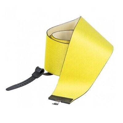 FISCHER SUPER SKIN MOHAIR 66