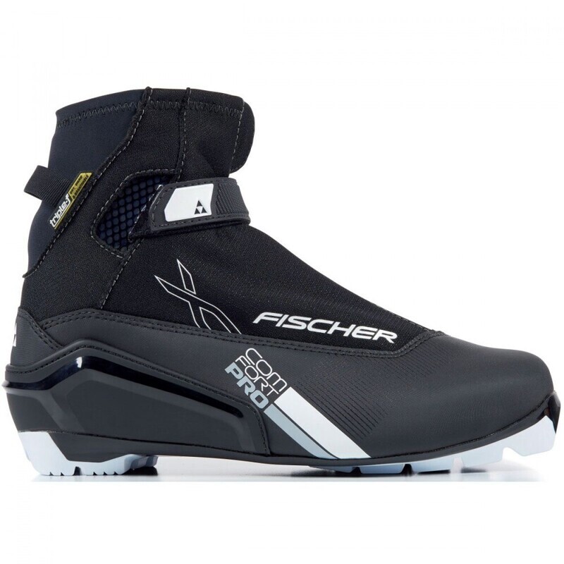 FISCHER XC COMFORT PRO 18/19 UNISEX