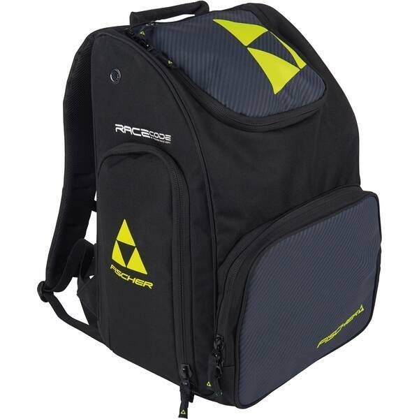 FISCHER BACKPACK RACE 70L 22