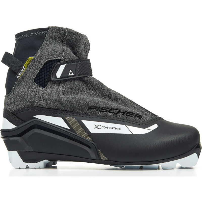 FISCHER XC COMFORT PRO WOMEN