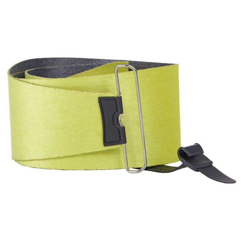 FISCHER RANGER 99 TI SKIN