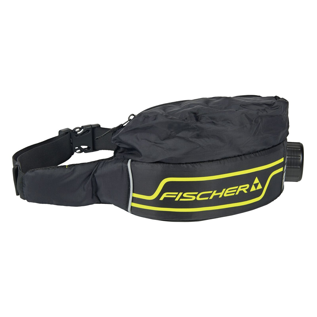 FISCHER DRINKBELT PROFESSIONAL