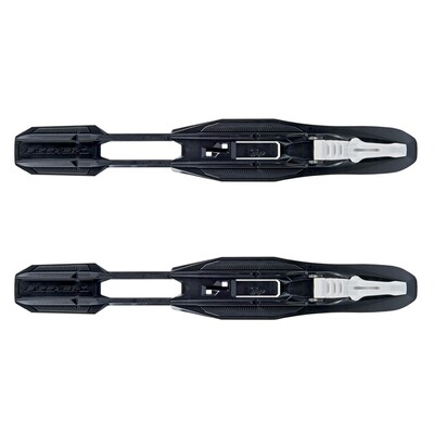FISCHER XC TOUR STEP IN IFP BINDING