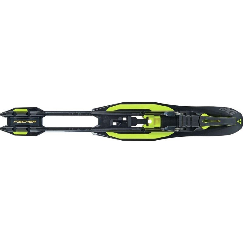 FISCHER RACE SKATE IFP BINDING