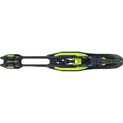 FISCHER RACE SKATE IFP BINDING