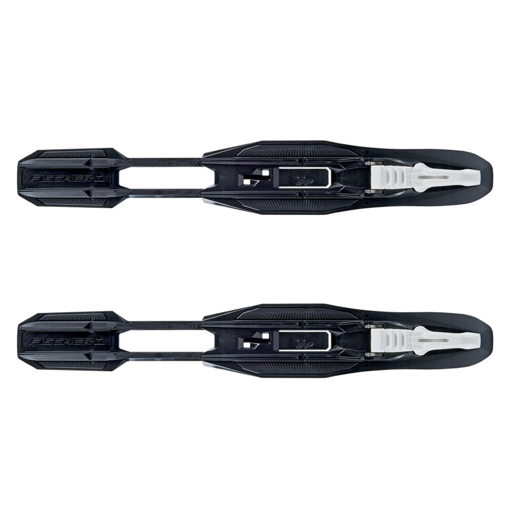 FISCHER TOUR STEP IN NORDIC IFP BINDING
