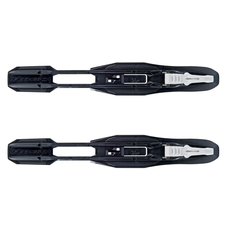 FISCHER TOUR STEP IN NORDIC IFP BINDING