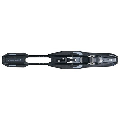 FISCHER XC BINDING CONTROL STEP-IN IFP