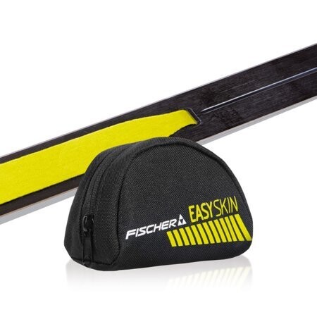 FISCHER EASY SKIN MOHAIR MIX 65