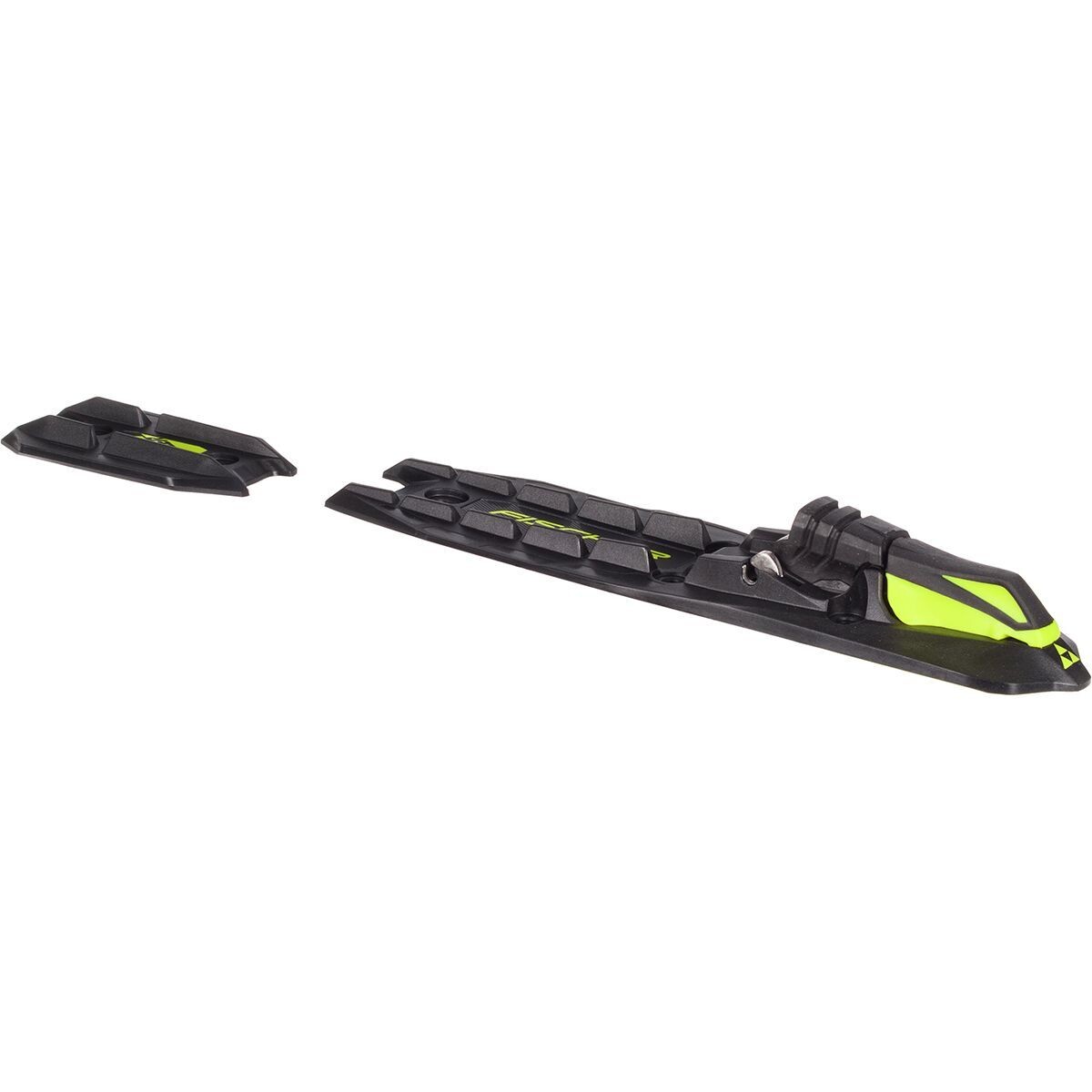 FISCHER ROLLERSKIS XC SKATE BINDINGS