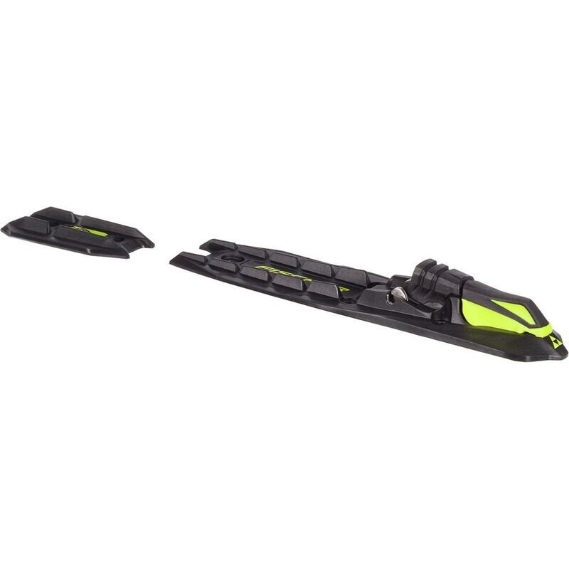 FISCHER ROLLERSKIS XC SKATE BINDINGS