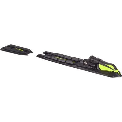 FISCHER ROLLERSKIS XC SKATE BINDINGS