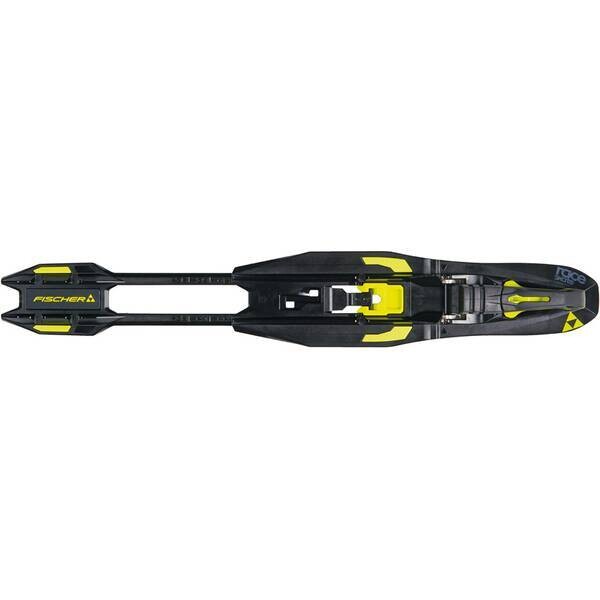 FISCHER XC RACE SKATE IFP BINDING